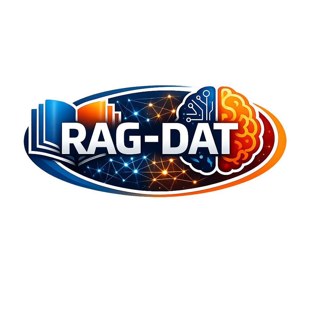 RAG-DAT