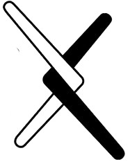 arXiv Logo